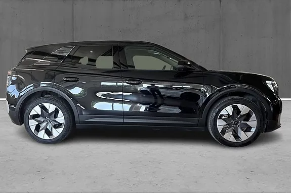 Ford Explorer 2025 photo 4