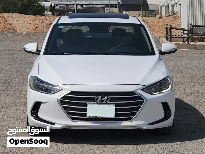 Hyundai I20 2013 photo 5