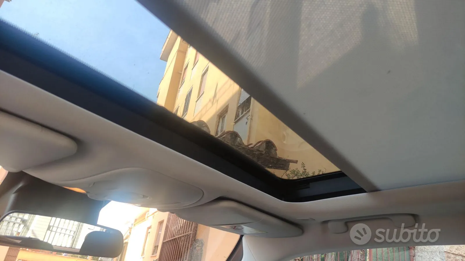 Jeep Renegade 2018 photo 5