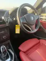 BMW X1 2014 photo 5