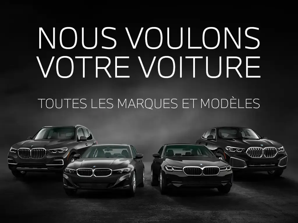 BMW X1 2026 photo 2
