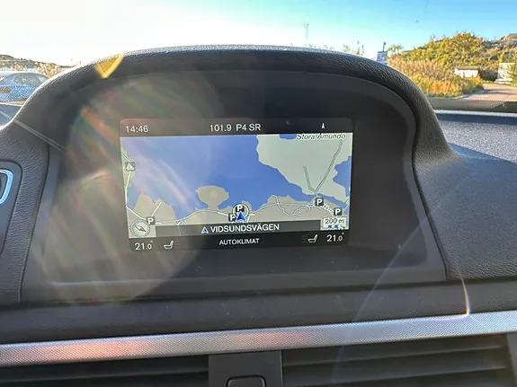 Volvo V70 2016 photo 4