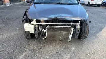 Hyundai I20 2018 photo 3
