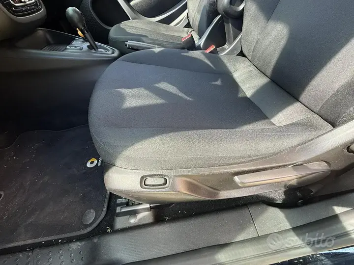 Smart Fortwo 2025 photo 3