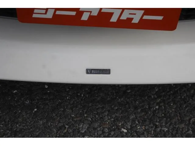 Toyota 86 2015 photo 5