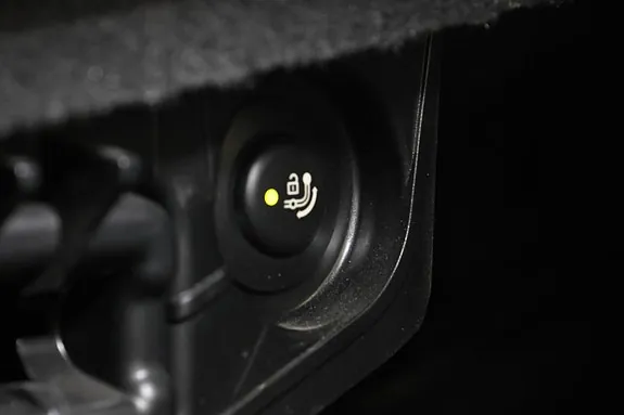 BMW 430I 2017 photo 5