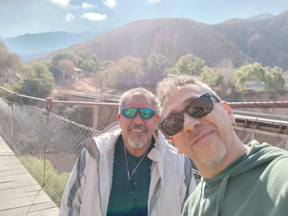 Saab 9-3 2005 photo 5
