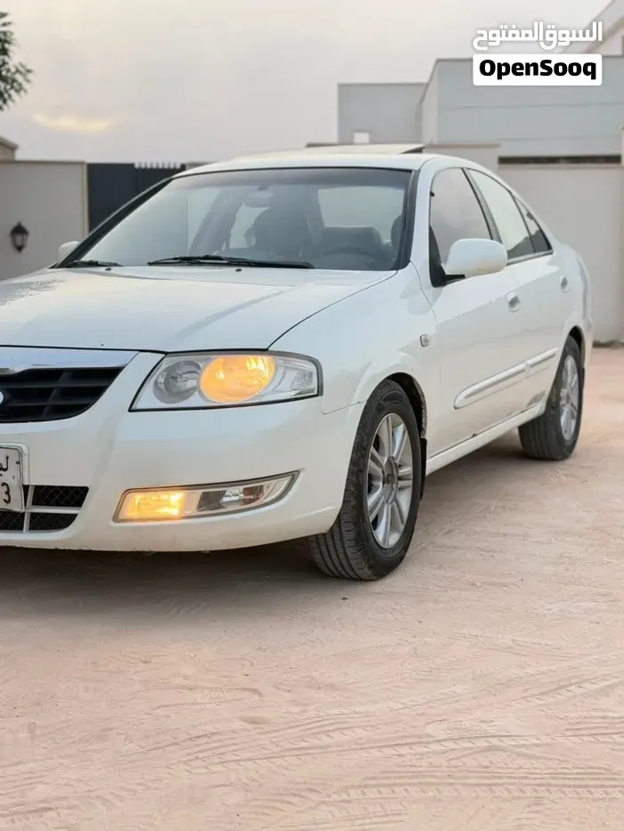 Samsung Sm3