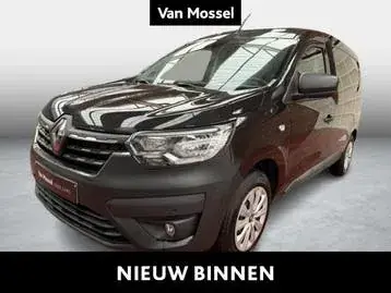 Renault Kangoo Express