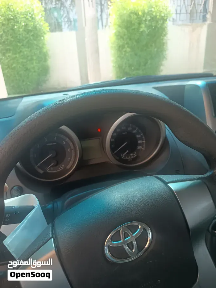 Toyota Prado 2010 photo 3