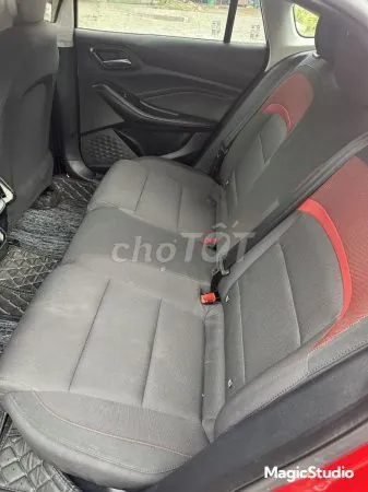 MG Mg5 2023 photo 5