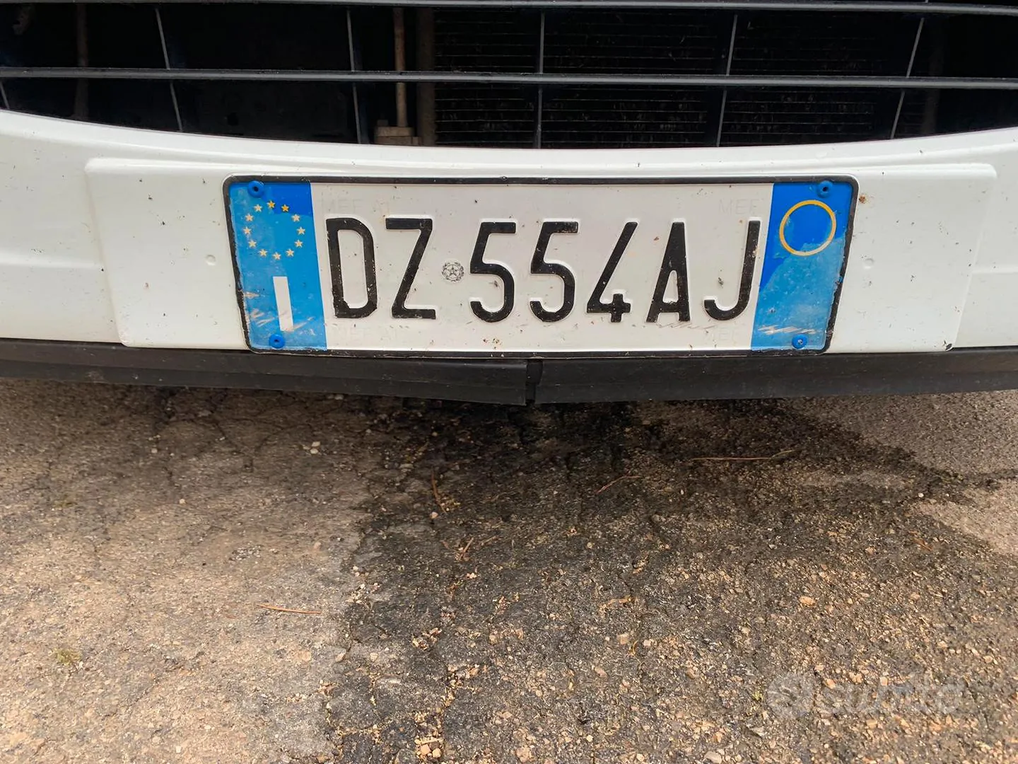 Peugeot 207 2009 photo 2