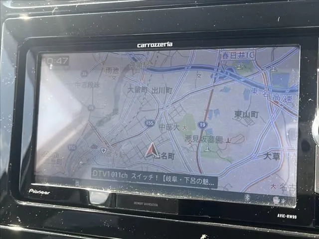 Toyota Prius 2016 photo 4