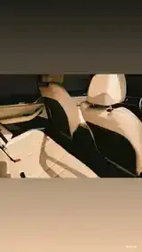BMW X3 2022 photo 3