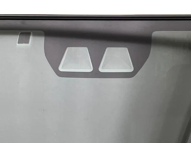 Daihatsu Tanto Custom Rs 2024 photo 5