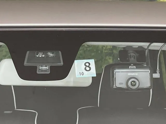 Suzuki Hauser X 2015 photo 5