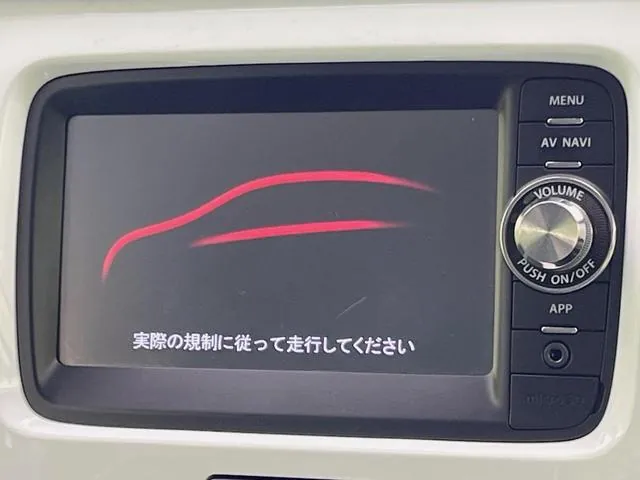 Suzuki Hauser X 2015 photo 3