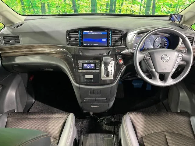 Nissan Altima 2017 photo 2