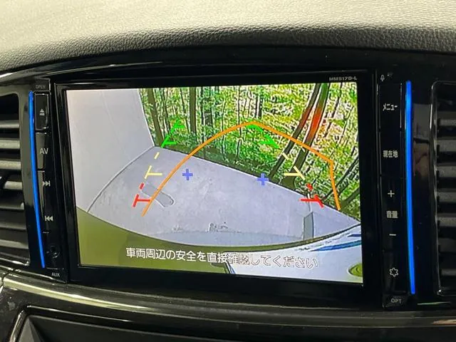 Nissan Altima 2017 photo 5