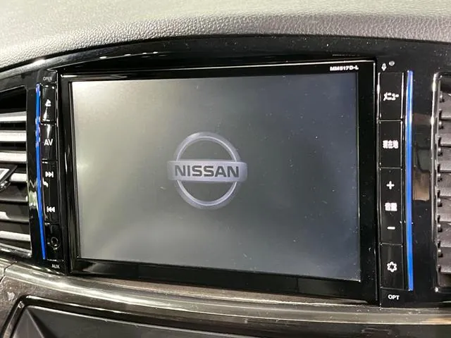 Nissan Altima 2017 photo 4