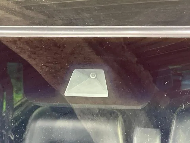 Honda N-Box 2017 photo 5