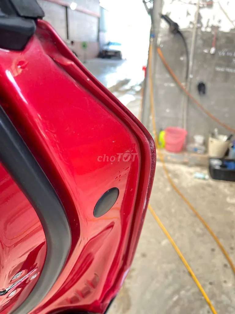 Kia Sorento 2022 photo 2