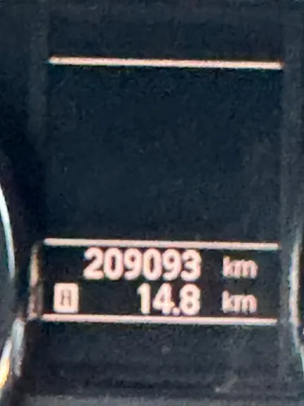 Nissan Qashqai+2 2012 photo 3