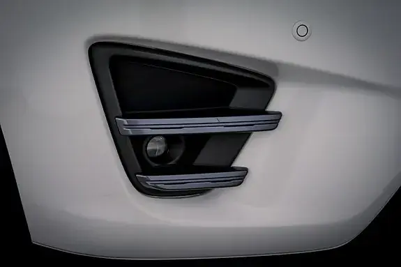 Mazda Cx-5 2016 photo 2