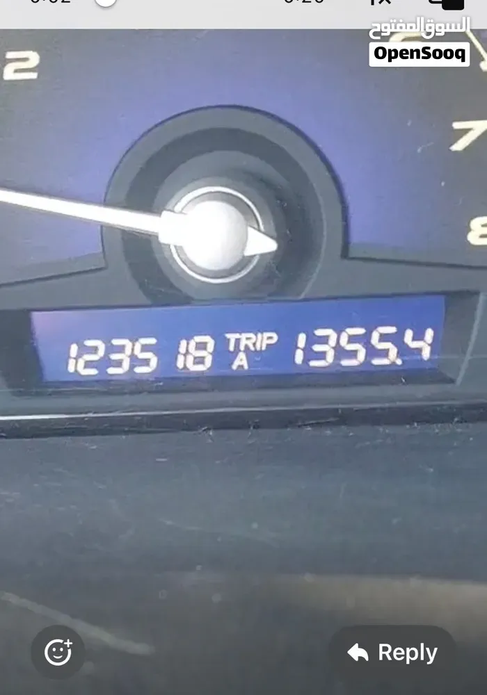 Honda Civic 2009 photo 5