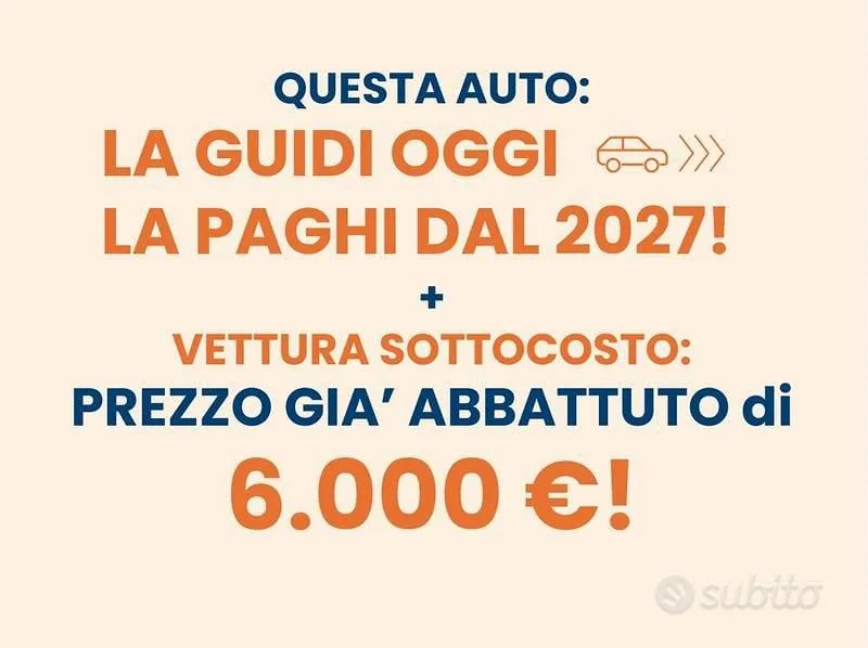 Nissan Micra 2026 photo 2