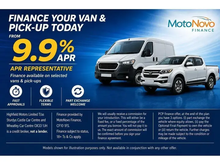 Volkswagen Transporter 2020 photo 5