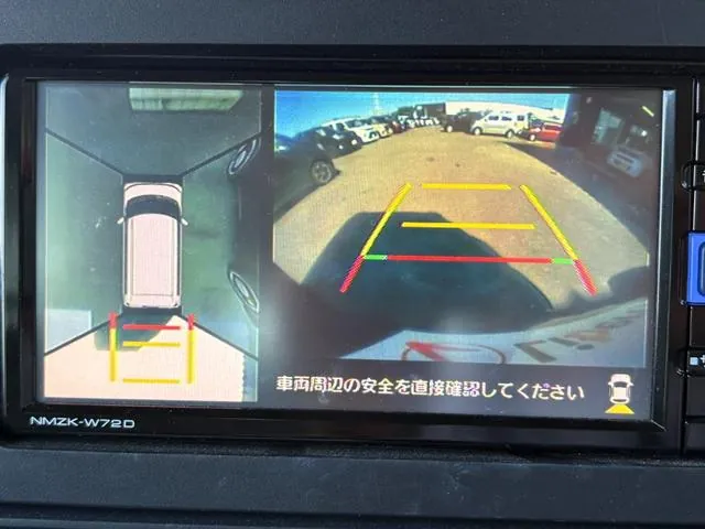 Daihatsu Tanto 2022 photo 4