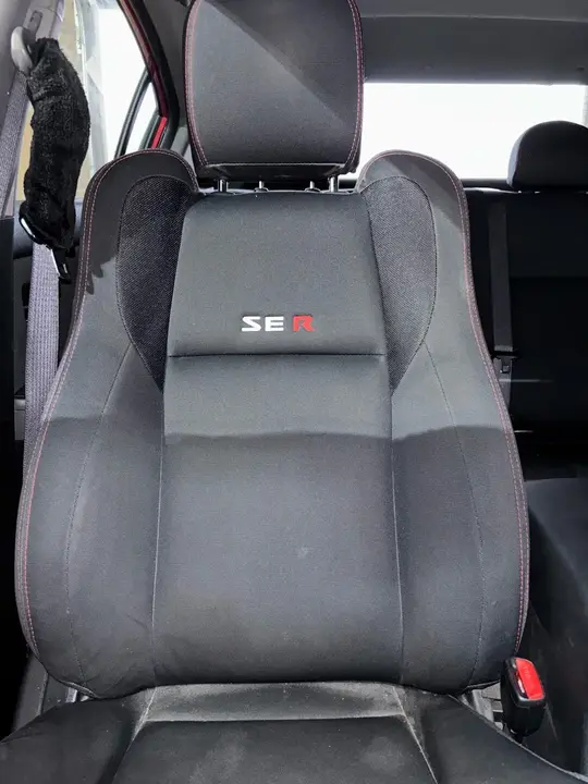 Nissan Sentra 2009 photo 4
