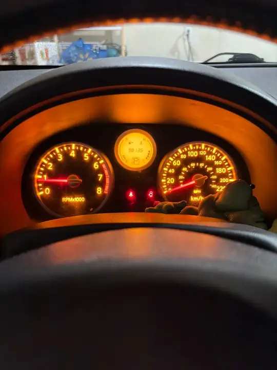 Nissan Sentra 2009 photo 5