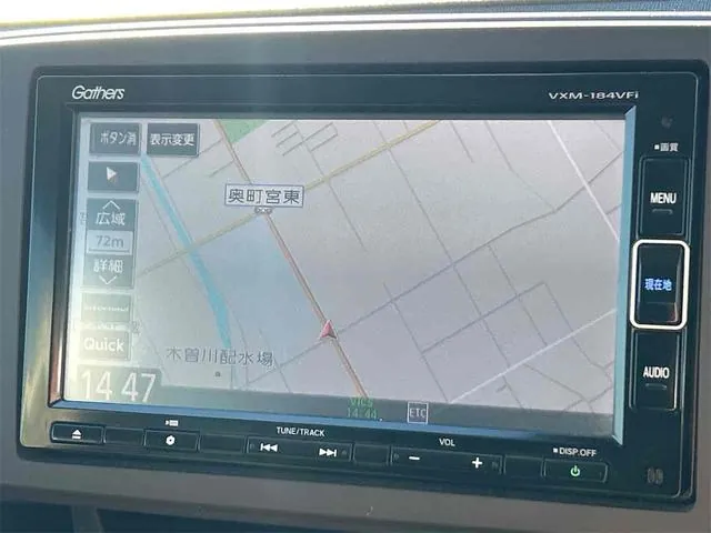 Honda Civic 2018 photo 4