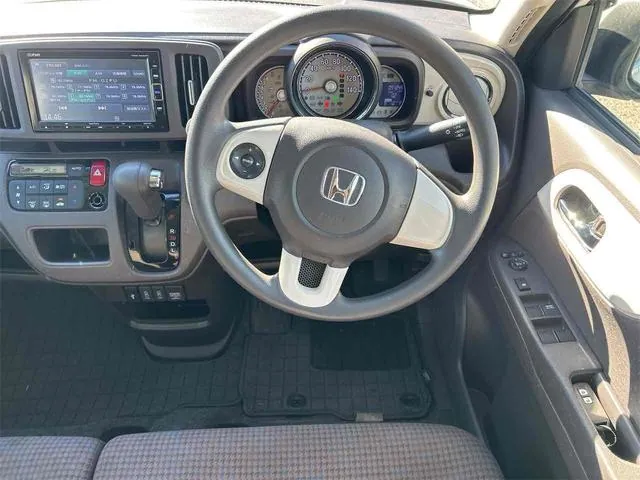 Honda Civic 2018 photo 3