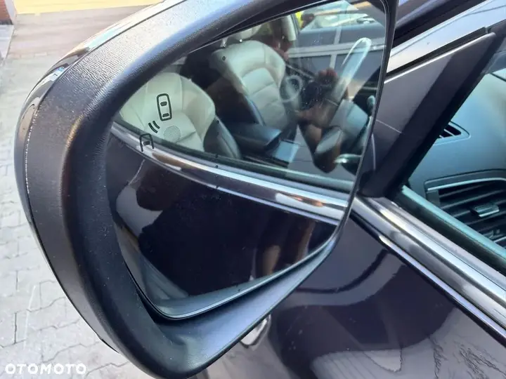 Renault Koleos 2019 photo 4