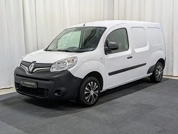 Renault Kangoo Express