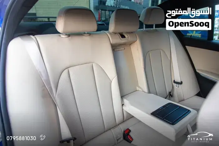 BMW 330E 2022 photo 2