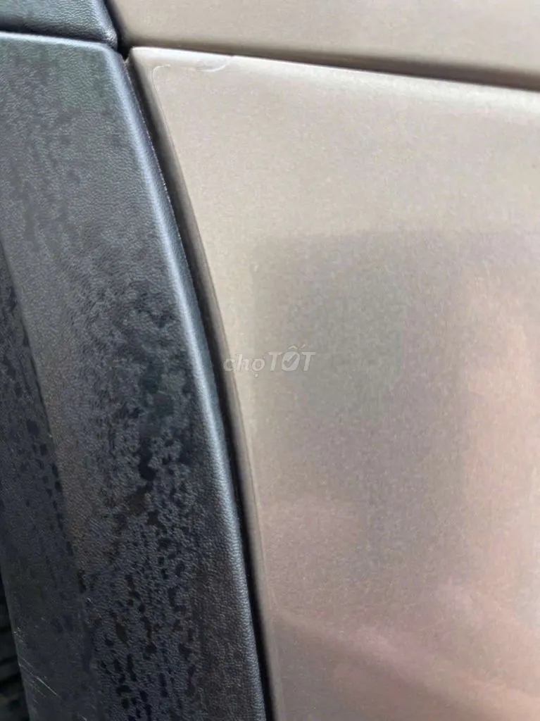 Toyota Fortuner 2020 photo 3