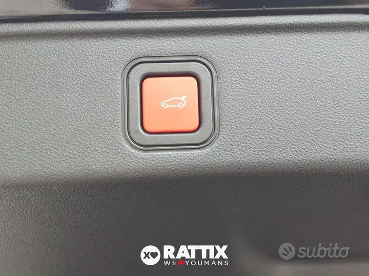 Fiat 600 Iv 2026 photo 5