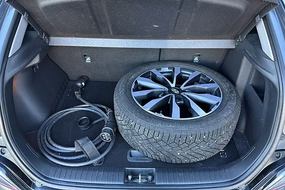 Hyundai Kona 2023 photo 5