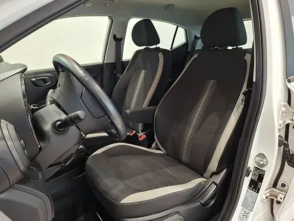 Hyundai I10 2021 photo 3