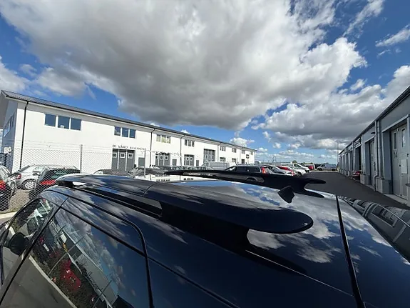 Citroen C4 Cactus 2015 photo 5