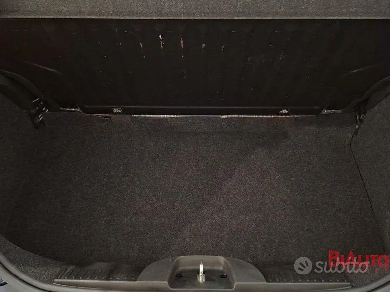 Fiat 500 2019 photo 5