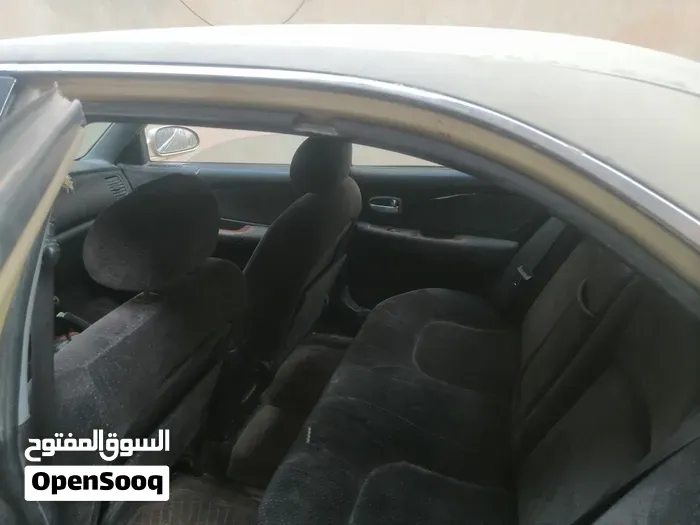 Hyundai Sonata 2002 photo 2