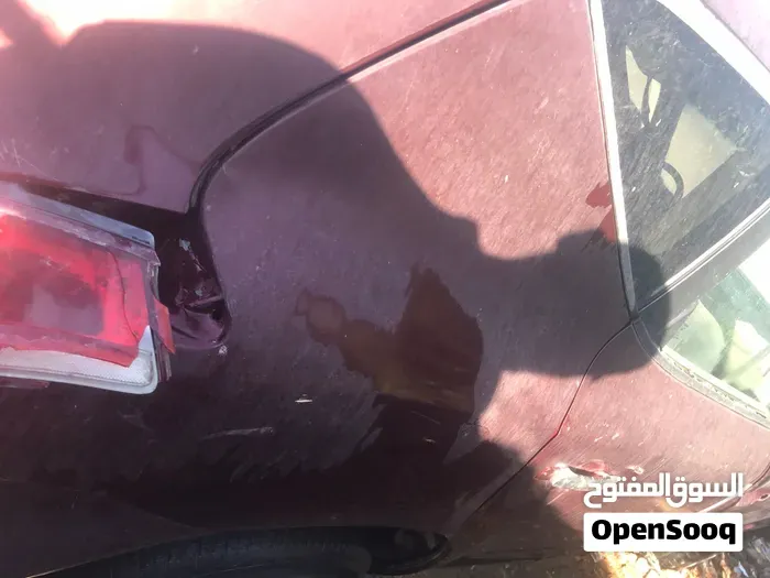 Nissan Murano 2007 photo 2