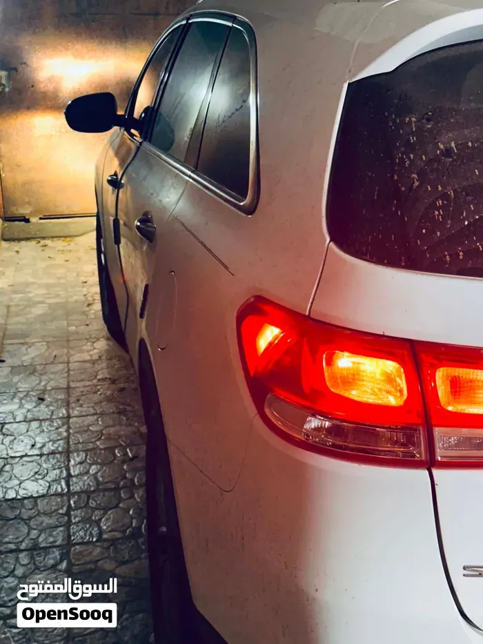 Kia Sorento 2017 photo 3