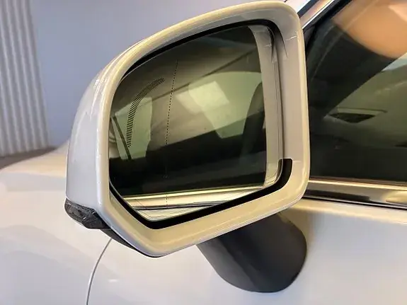 Volvo V60 2024 photo 2