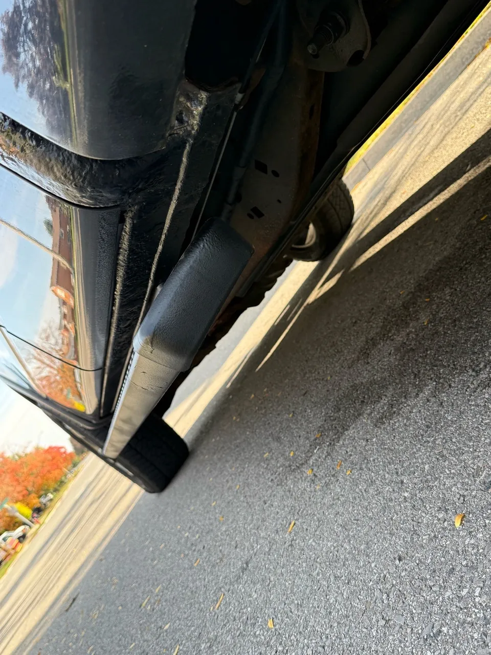 Ford F-150 2014 photo 5